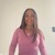 THE_LOVE_GODDESS avatar
