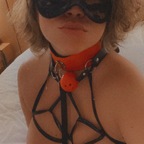 La Latina Girl avatar