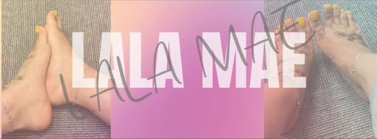 Lala cover image