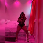 🍑LA LAZZY🍑 avatar