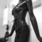 LaLeFemboy avatar