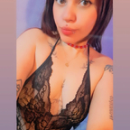 😇🔥💋 LALE😇🔥💋 avatar