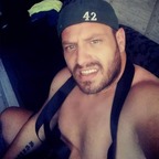 dzolef avatar