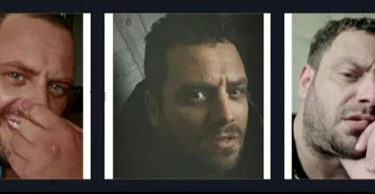 dzolef banner image