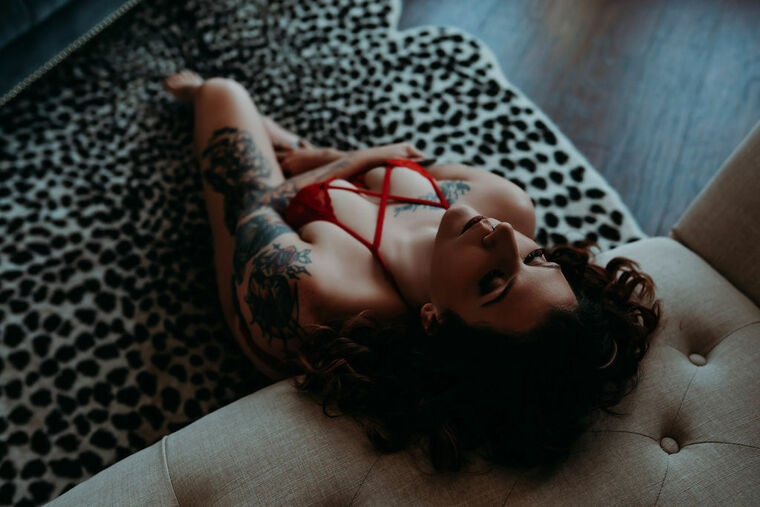 Lea Lexxi cover image