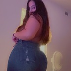Lali1898 avatar