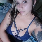 Lali avatar
