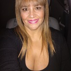 Lali avatar