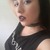 Lali Hot avatar