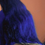 Lalismnstr96 avatar