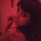 Lali avatar