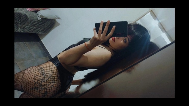 Lali banner image