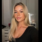 Lalika ✨ avatar