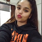 Lali abigail avatar