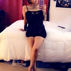 Lali avatar