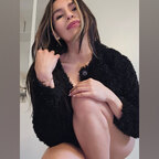 Lalie avatar