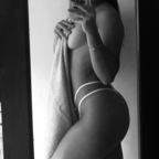 Lalita 🔥❤️🔥 avatar