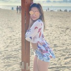 Lalila T avatar