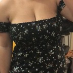 Lali avatar