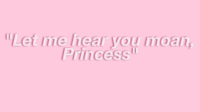 Lali banner image