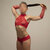 La Lily TOP avatar