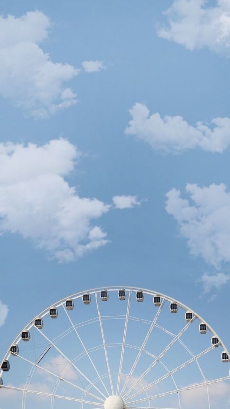 Luna cover image