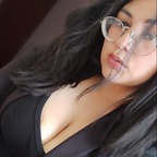 Lalinola avatar