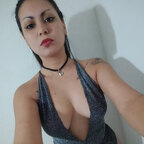 Lalipeach🍑 avatar