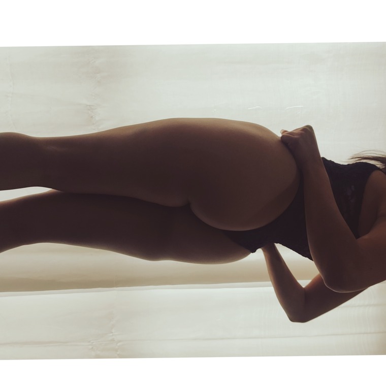Lalipeach🍑 cover image