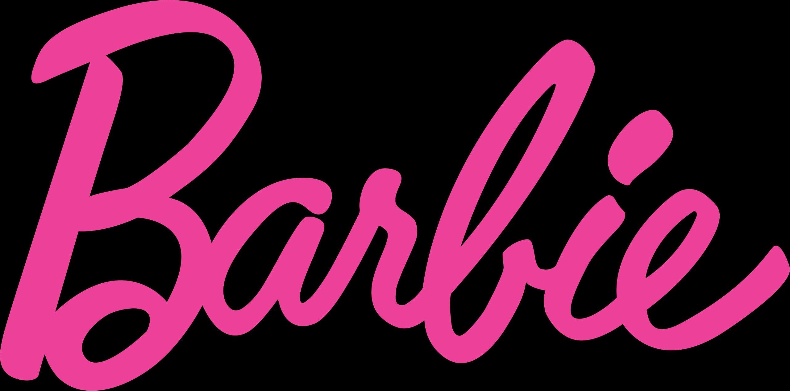 lalisa banner image
