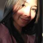 Laura Alcívar avatar