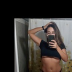 Laly avatar