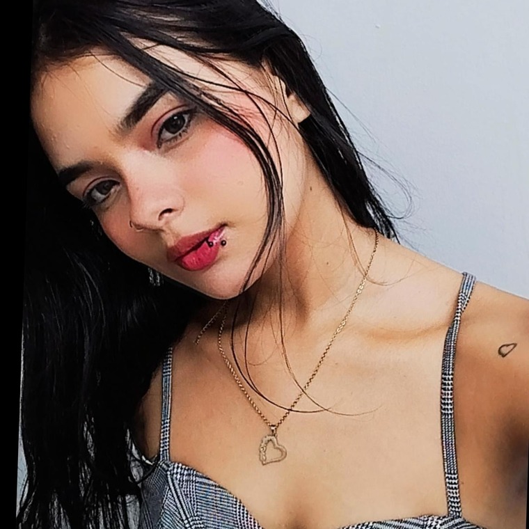 Laurita❤️🔥 banner image