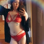 Lindsay Lawless avatar