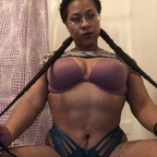 Lalita Lewinsky avatar