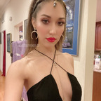 Goddess Venus - Free - Findom / Femdom avatar
