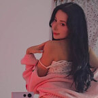 Laura Martinez avatar