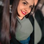 Sweet Laly avatar