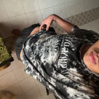 LALITO VPI avatar