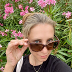 Alexis D. avatar