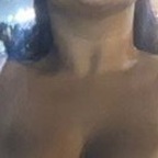 Lalla Martini avatar