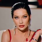 🔥 Hot Lallie 🔥 avatar