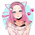 Lallupyon avatar