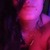 Lally32 avatar
