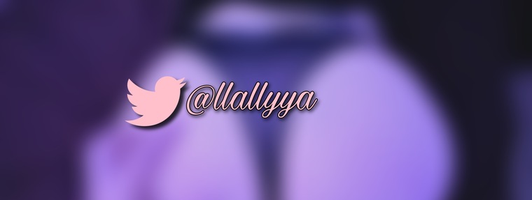 ππ’πππΊπ’ banner image