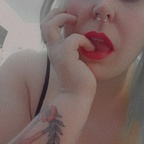 Lally avatar