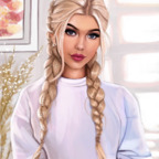 Lally Woods avatar