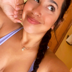Daniela avatar
