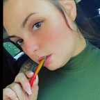april dawn avatar