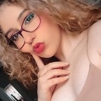 Lalokuradevivir✨️ avatar